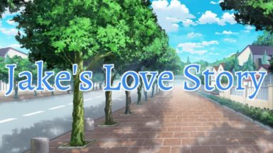 Featured Jakes Love Story Free Download
