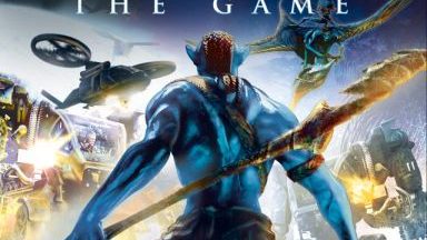 Featured James Camerons Avatar The Game Free Download