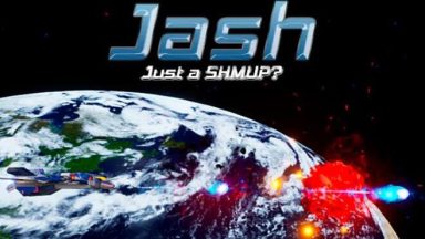 Featured Jash Free Download
