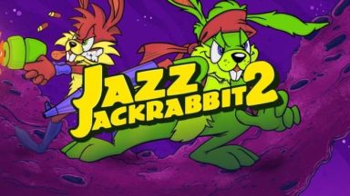 Featured Jazz Jackrabbit 2 Free Download