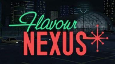 Featured Jazzpunk Flavour Nexus Free Download