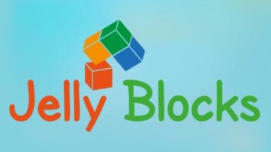 Featured Jelly Blocks Free Download