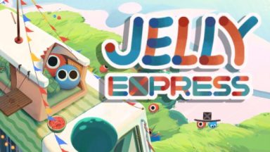 Featured Jelly Express Free Download