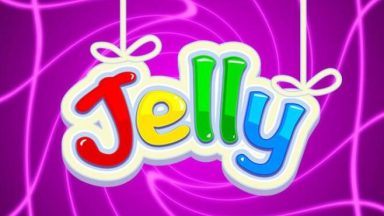 Featured Jelly Free Download