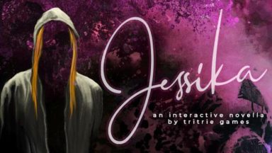Featured Jessika Free Download