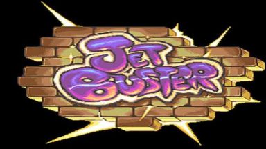 Featured Jet Buster Free Download