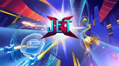 Featured JetX Free Download