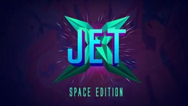 Featured JetX Space Edition Free Download