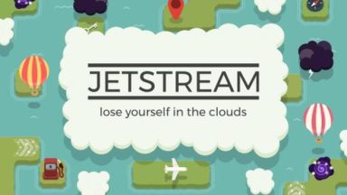 Featured Jetstream Free Download