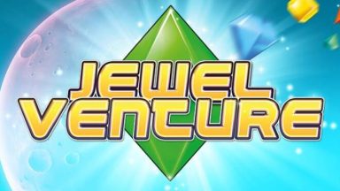Featured Jewel Venture Free Download