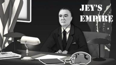 Featured Jeys Empire Free Download