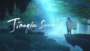 Featured Jianghu Survivor Free Download