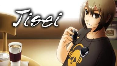 Featured Jisei Free Download