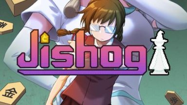 Featured Jishogi Free Download