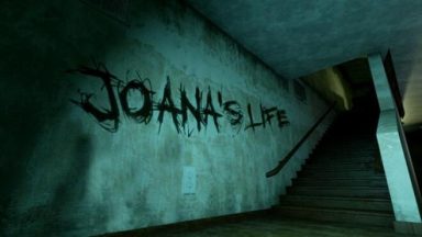 Featured Joanas Life Free Download