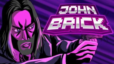 Featured John Brick Free Download