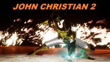 Featured John Christian 2 Free Download