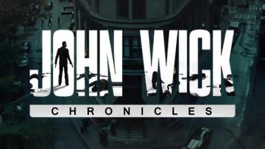 Featured John Wick Chronicles Free Download