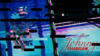 Featured Johnny Chainsaw Free Download