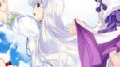Featured Josou Kaikyou Free Download