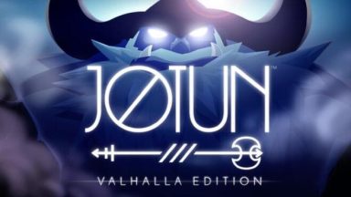 Featured Jotun Valhalla Edition Free Download 1