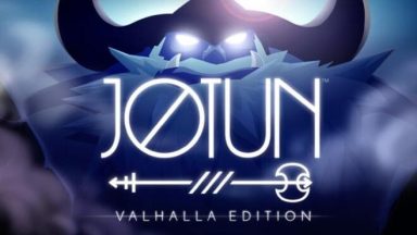 Featured Jotun Valhalla Edition Free Download