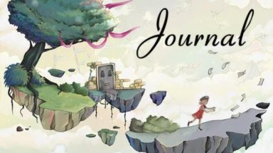 Featured Journal Free Download