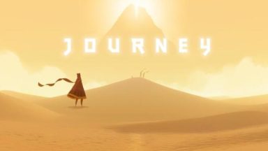 Featured Journey Free Download
