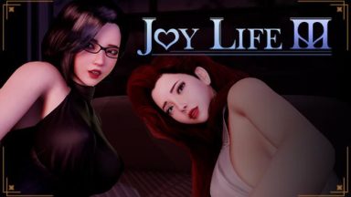 Featured Joy Life 3 Free Download