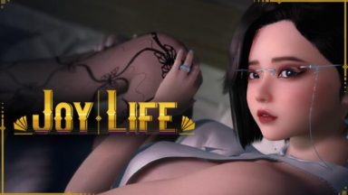 Featured Joy Life Free Download