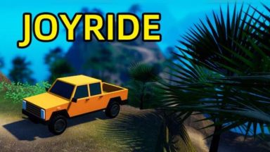 Featured Joyride Free Download