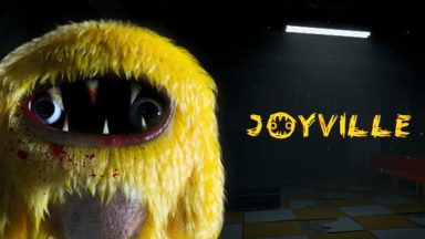 Featured Joyville Free Download