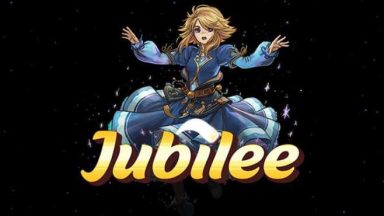 Featured Jubilee Free Download