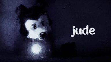 Featured Jude Free Download