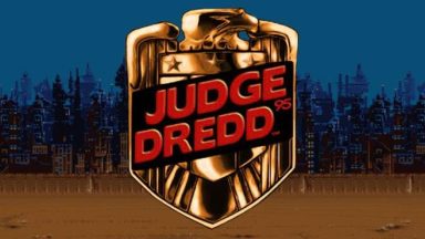 Featured Judge Dredd 95 Free Download