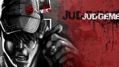 Featured Judgement Free Download