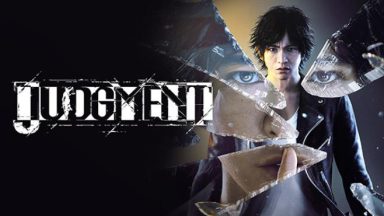 Featured Judgment Free Download