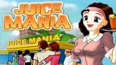 Featured Juice Mania Free Download
