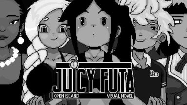 Featured Juicy Futa Free Download