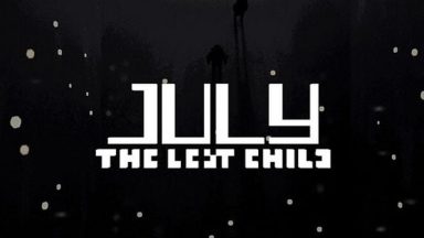 Featured July the Lost Child Free Download