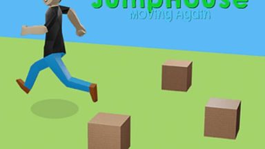 Featured JumpHouse Moving Again Free Download
