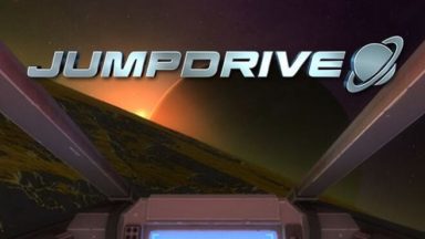 Featured Jumpdrive Free Download