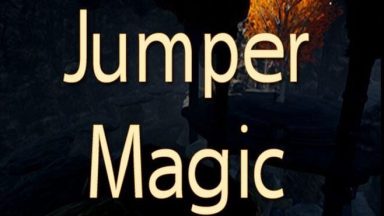 Featured Jumper Magic Free Download