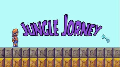 Featured Jungle Jorney Free Download
