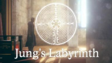 Featured Jungs Labyrinth Free Download