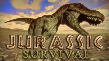 Featured Jurassic Survival Free Download