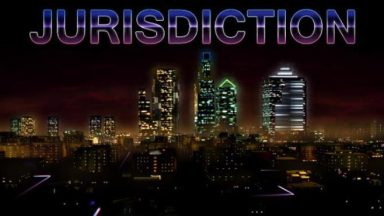 Featured Jurisdiction Free Download