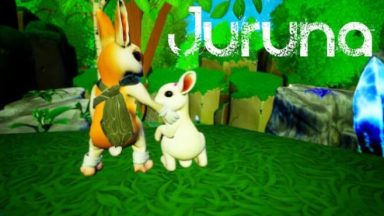 Featured Juruna Game Free Download