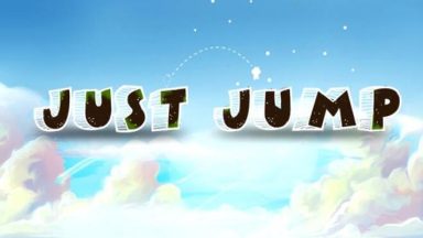 Featured Just Jump Free Download