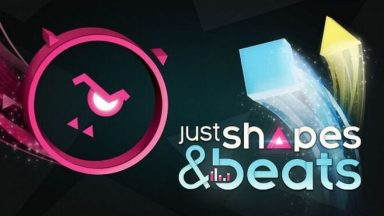 Featured Just Shapes amp Beats Free Download